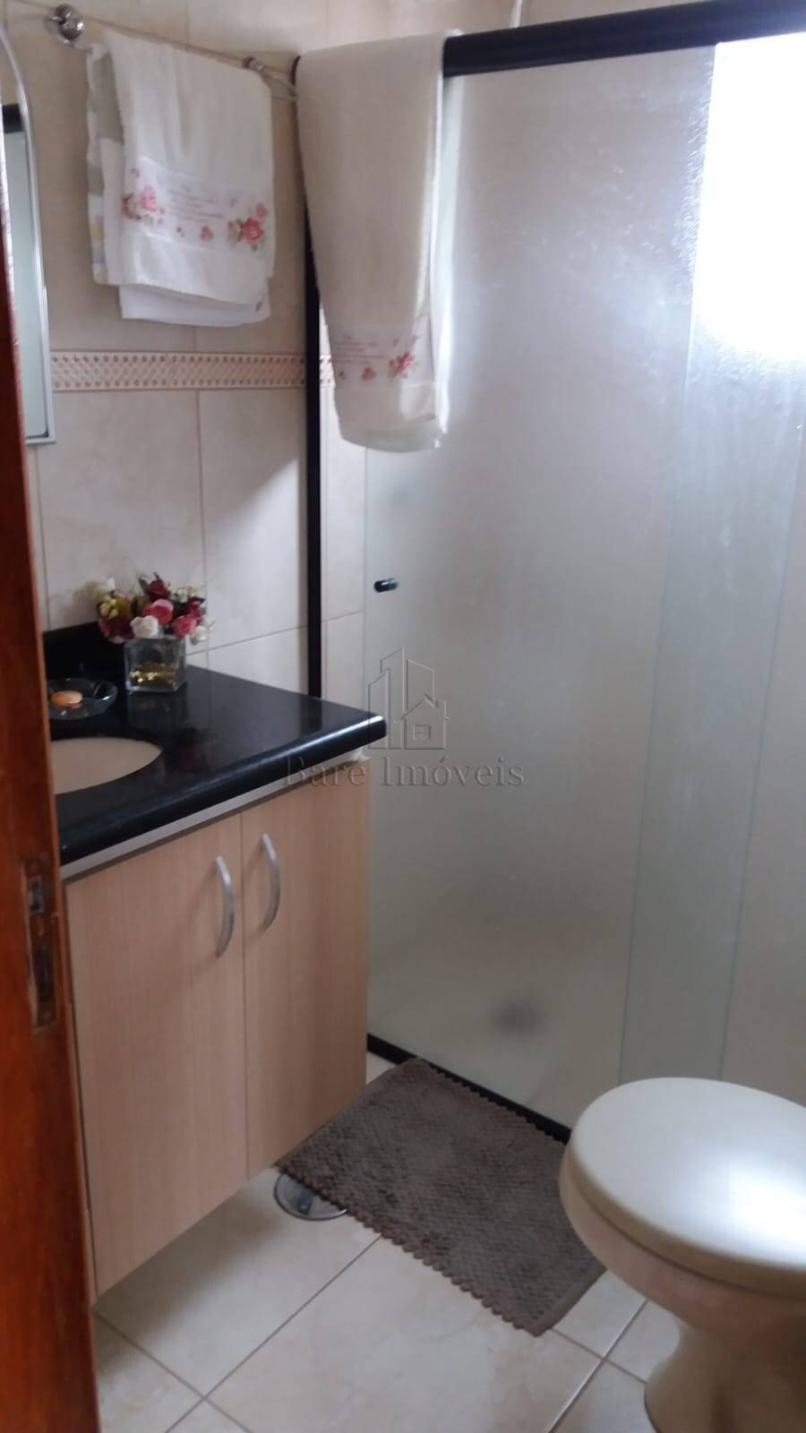 Apartamento à venda com 3 quartos, 72m² - Foto 13