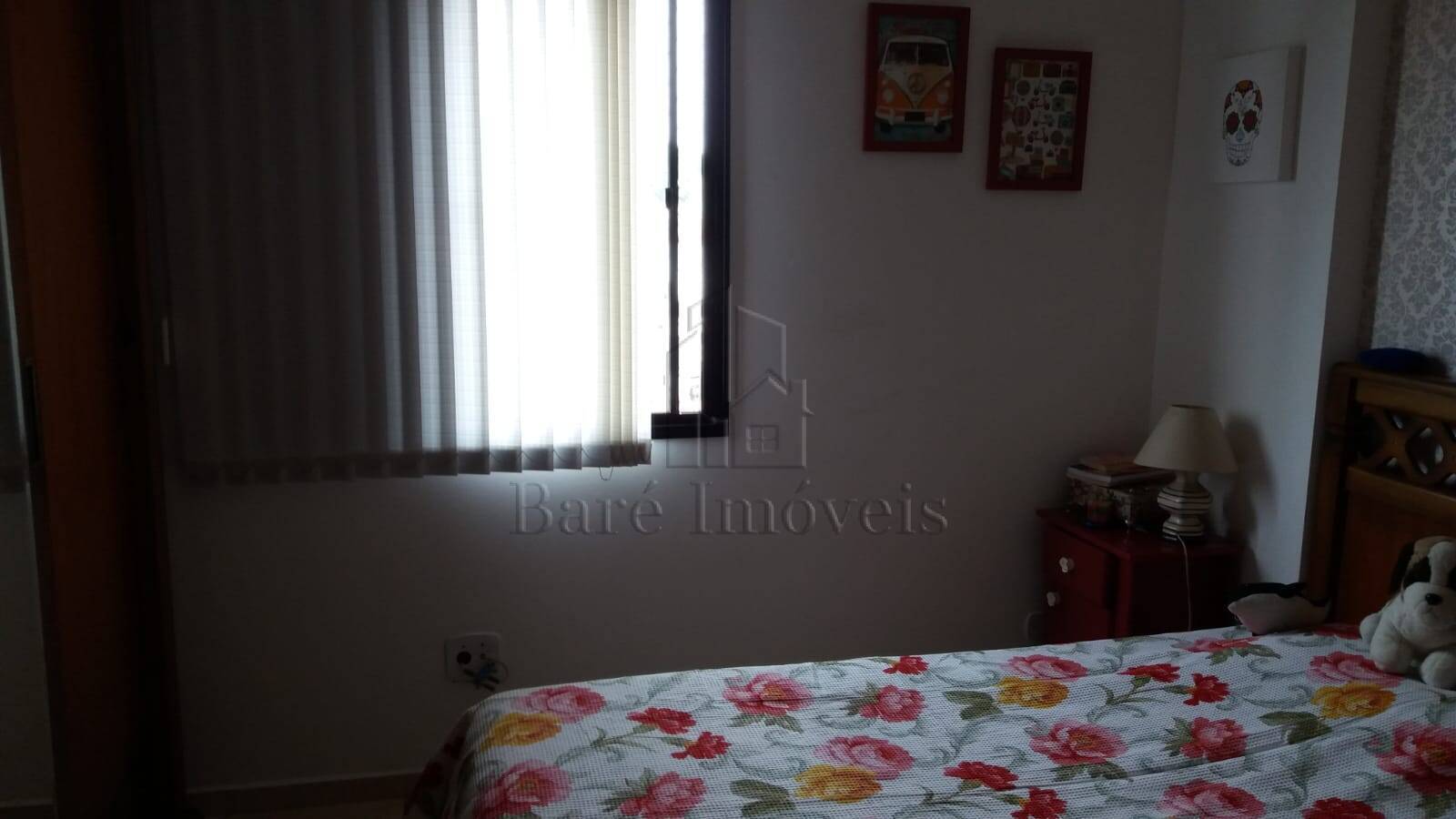 Apartamento à venda com 3 quartos, 72m² - Foto 14