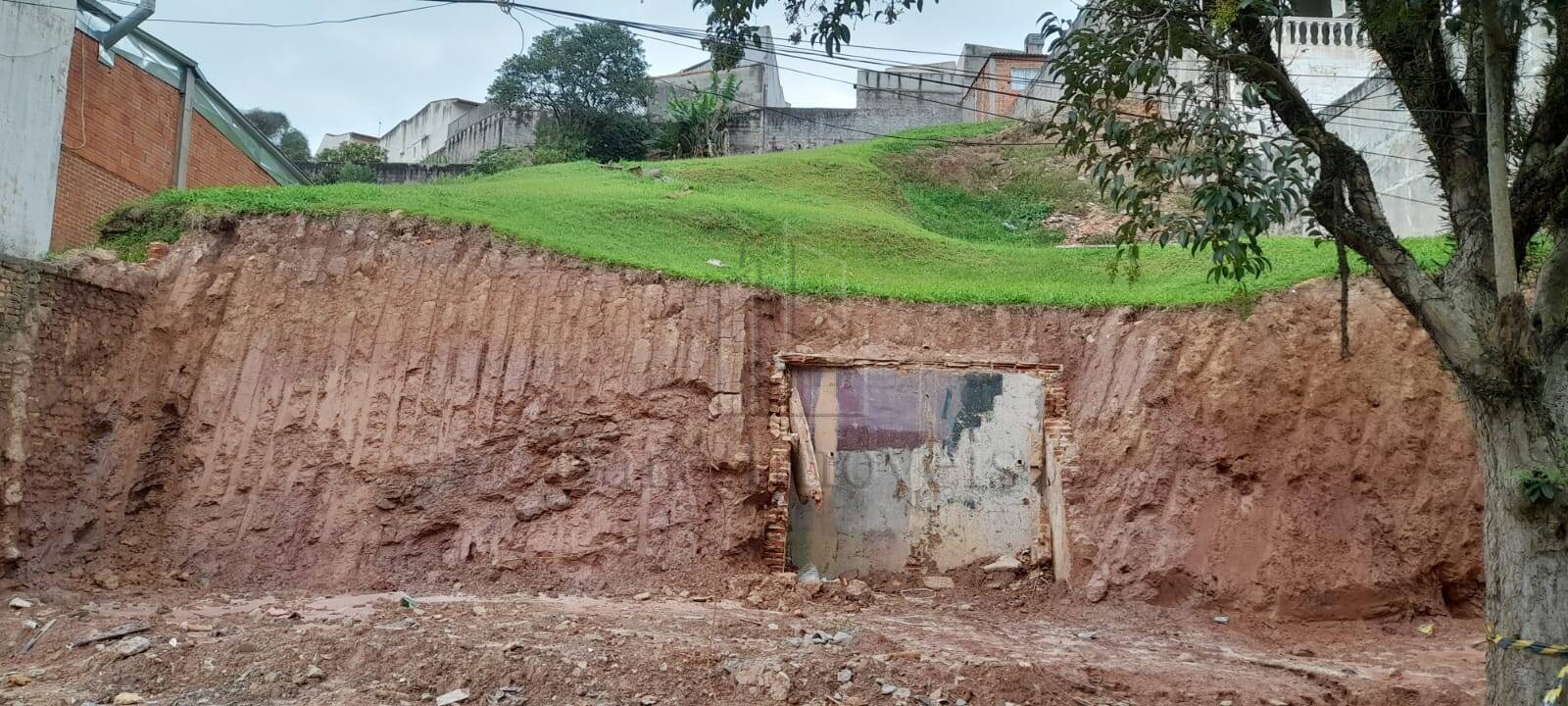 Terreno à venda, 1000m² - Foto 4