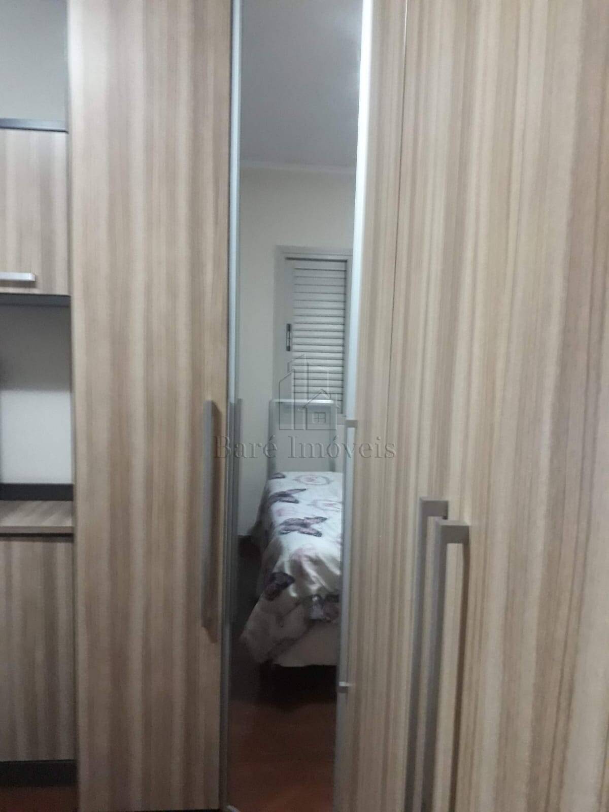 Apartamento à venda com 3 quartos, 70m² - Foto 3