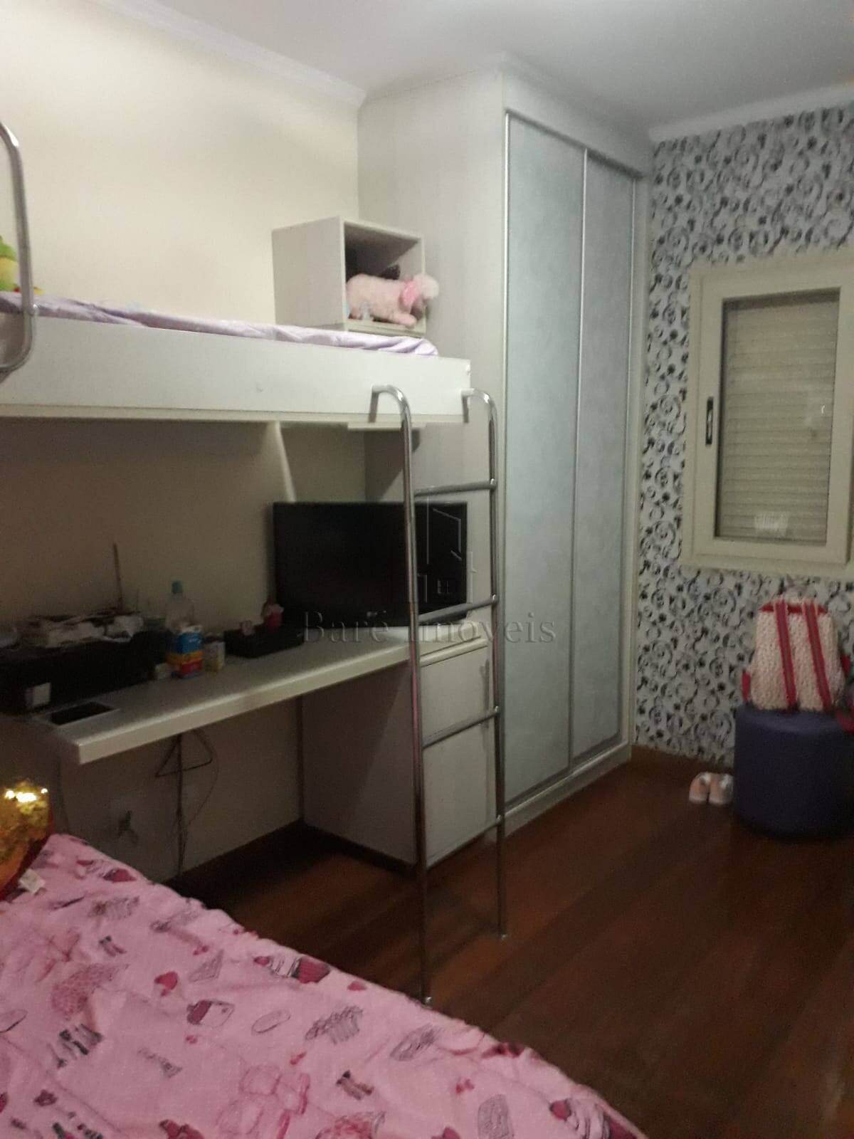 Apartamento à venda com 3 quartos, 70m² - Foto 4