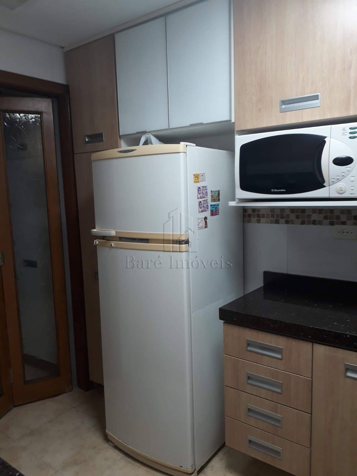 Apartamento à venda com 3 quartos, 70m² - Foto 6