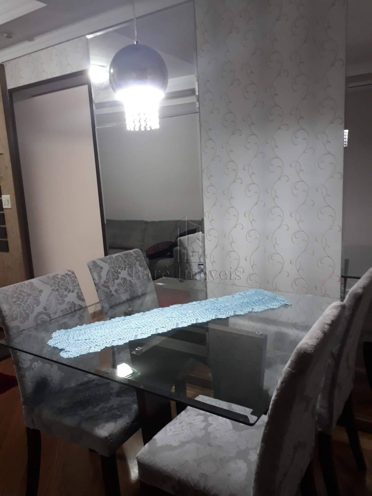 Apartamento à venda com 3 quartos, 70m² - Foto 11