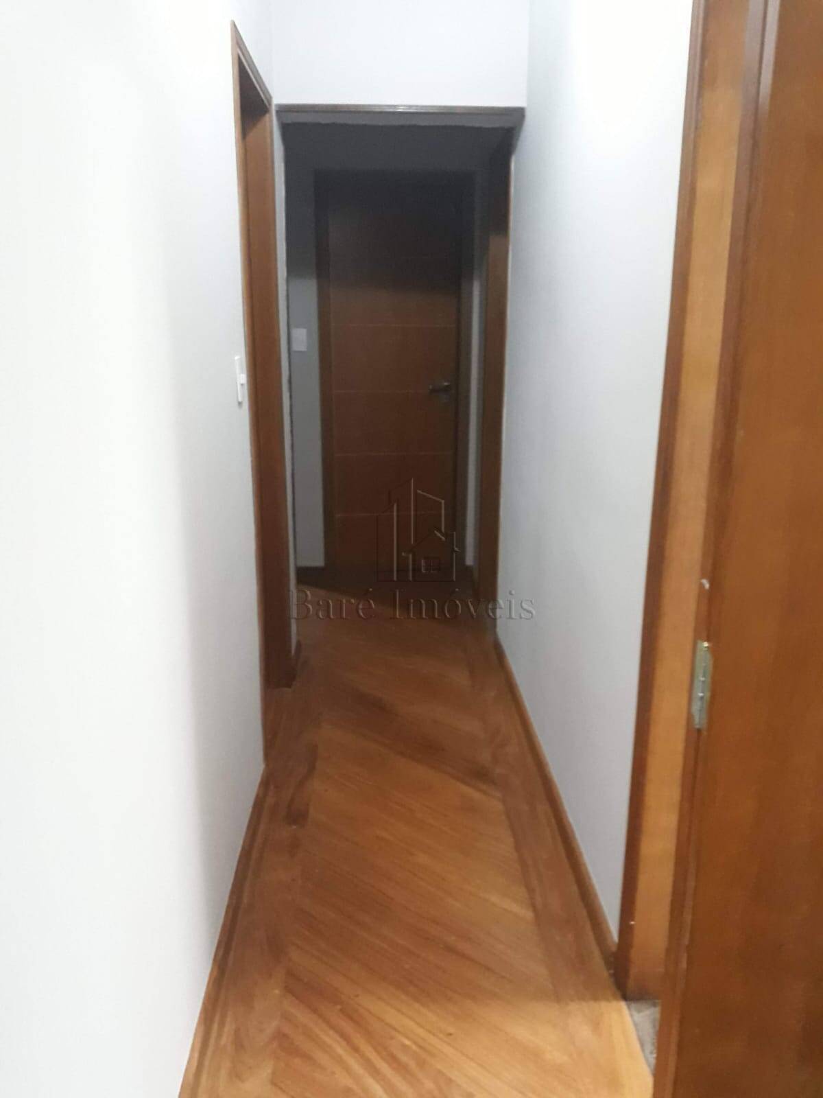 Apartamento à venda com 3 quartos, 70m² - Foto 12