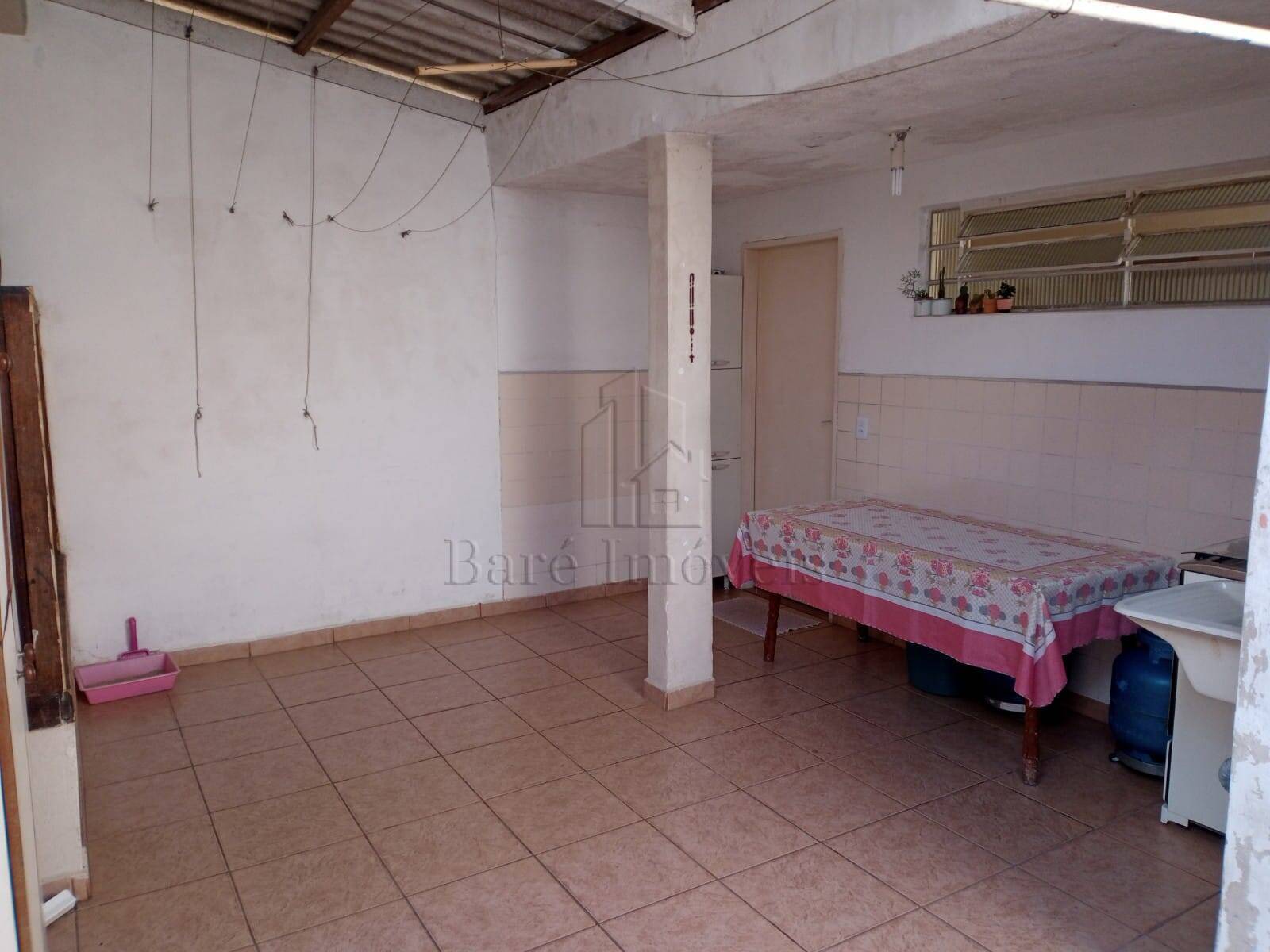 Casa à venda com 3 quartos, 187m² - Foto 7