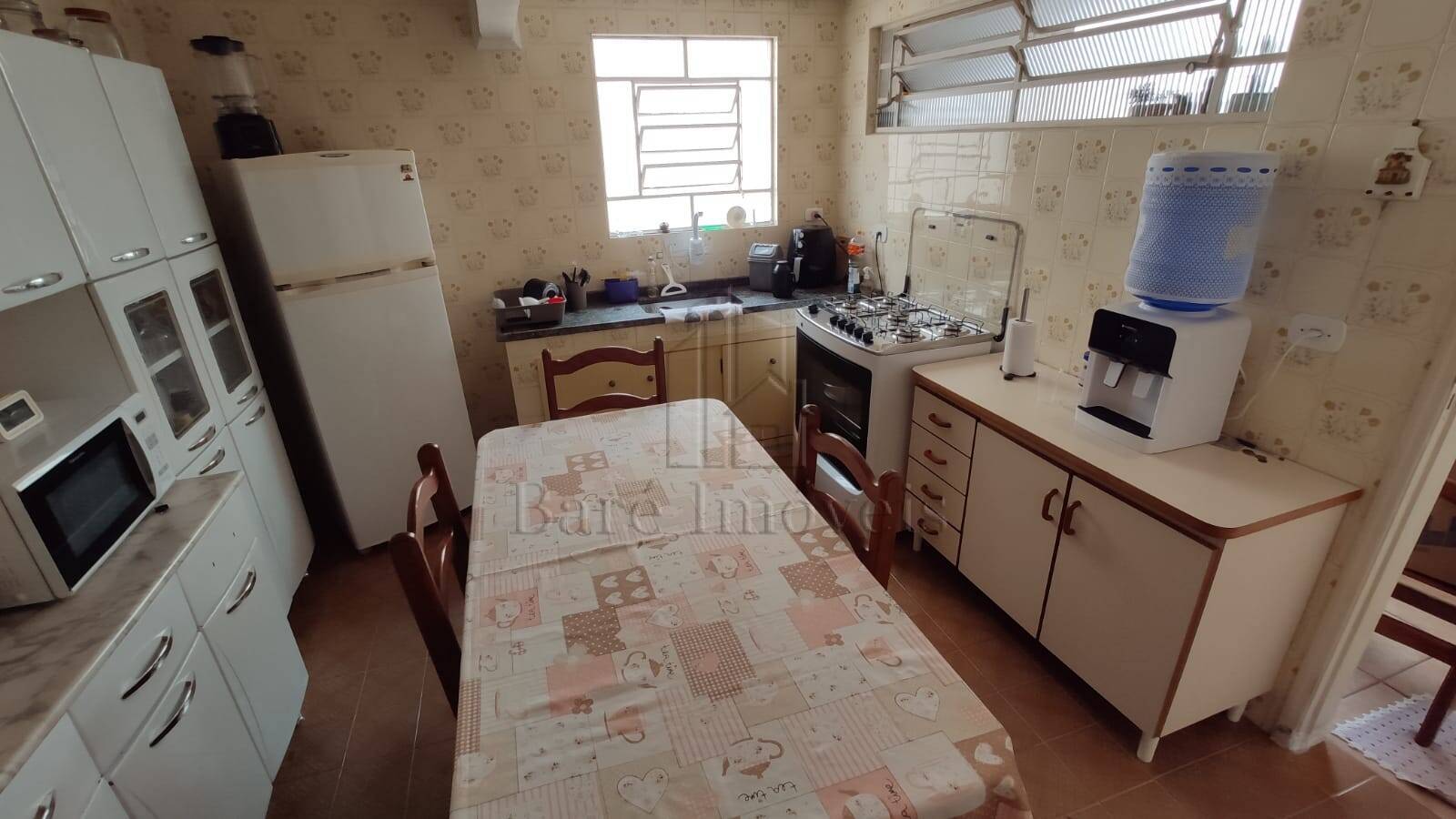 Casa à venda com 3 quartos, 187m² - Foto 14