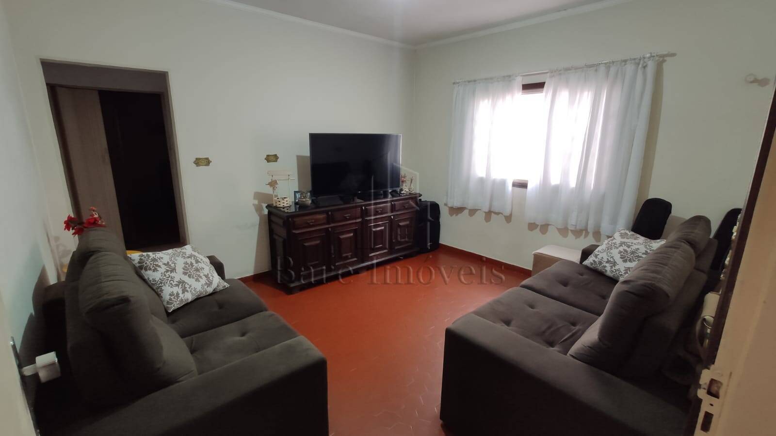 Casa à venda com 3 quartos, 187m² - Foto 11