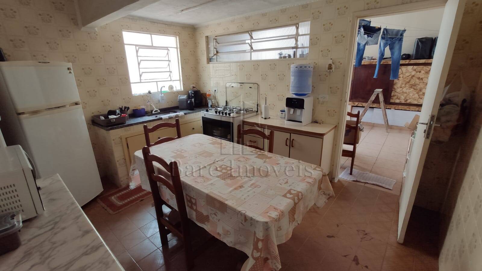 Casa à venda com 3 quartos, 187m² - Foto 10