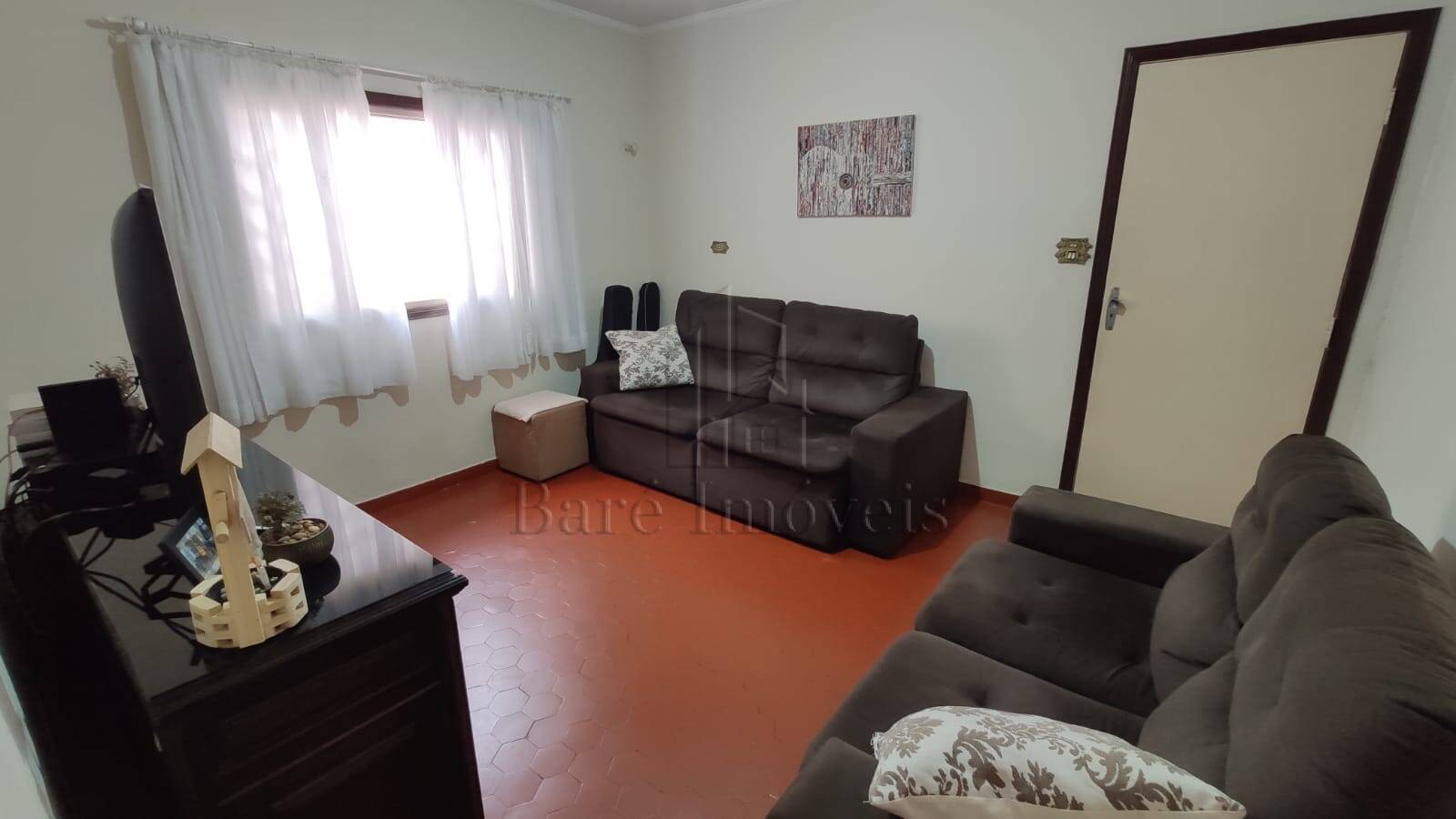 Casa à venda com 3 quartos, 187m² - Foto 12