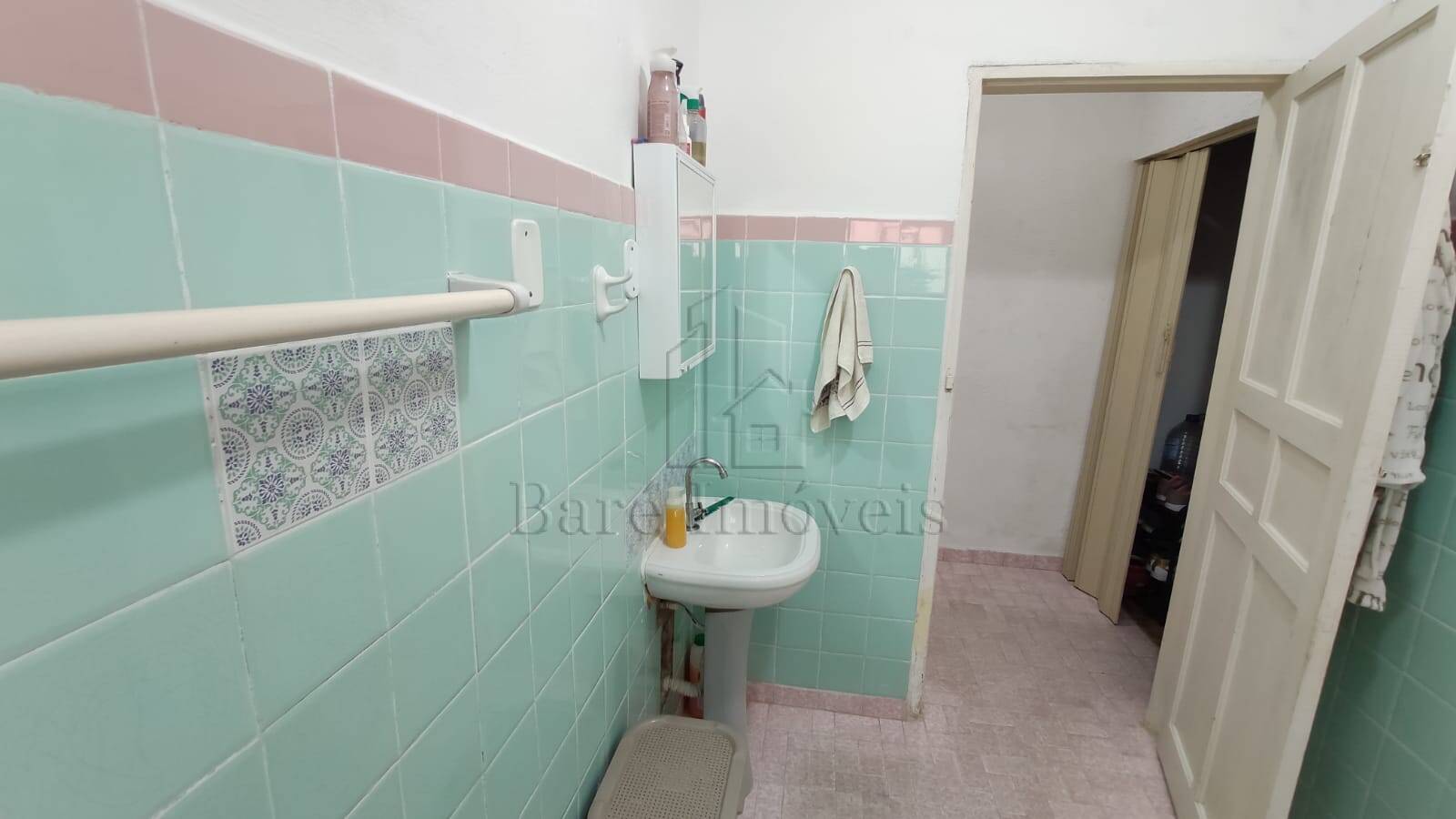 Casa à venda com 3 quartos, 187m² - Foto 18