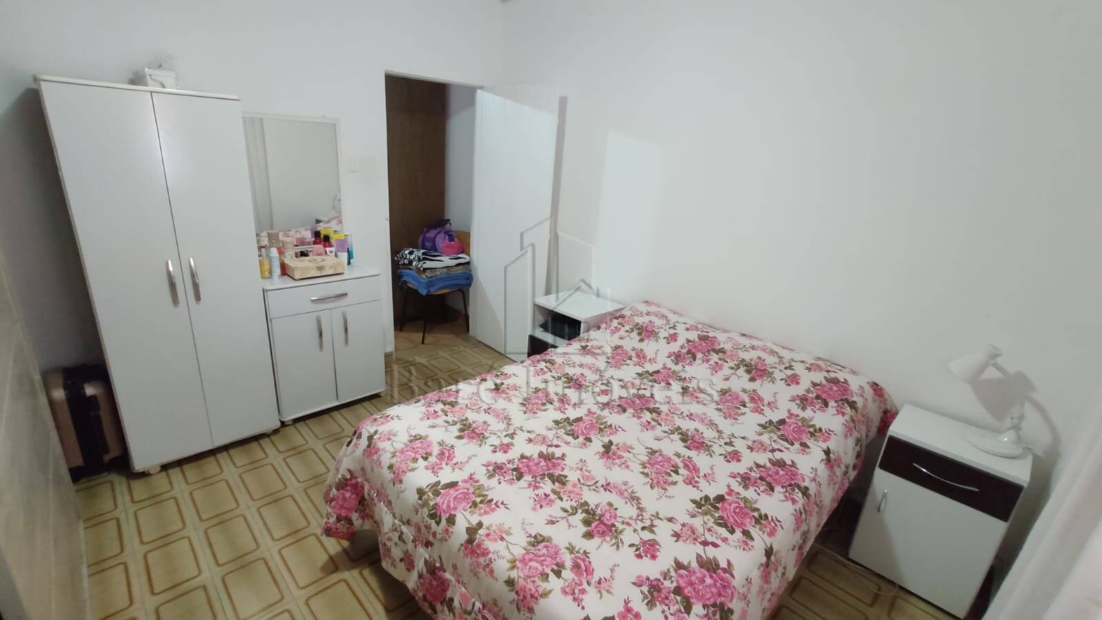 Casa à venda com 3 quartos, 187m² - Foto 17