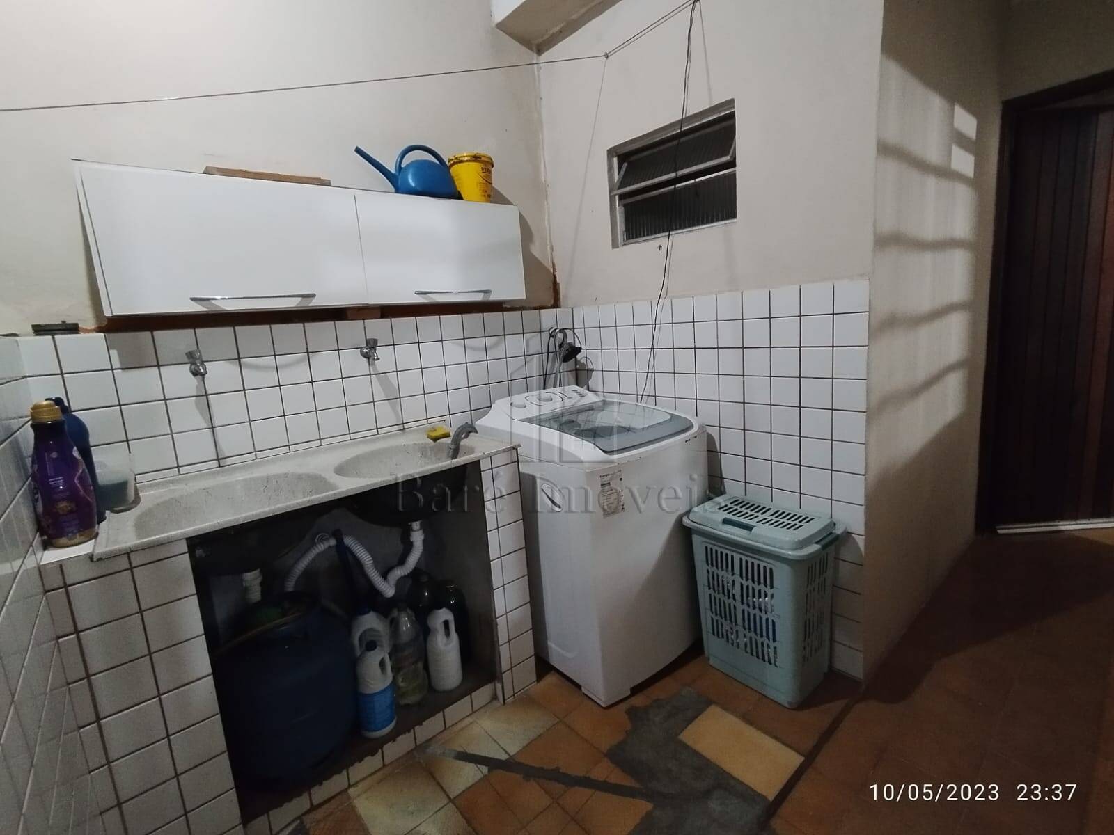 Casa à venda com 3 quartos, 187m² - Foto 19