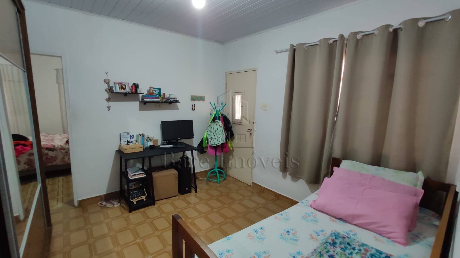 Casa à venda com 3 quartos, 187m² - Foto 15