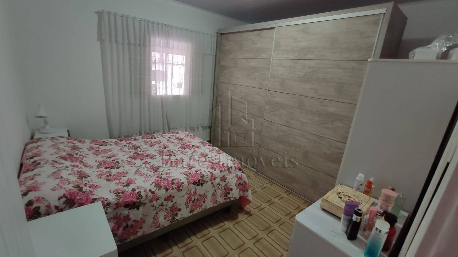 Casa à venda com 3 quartos, 187m² - Foto 16