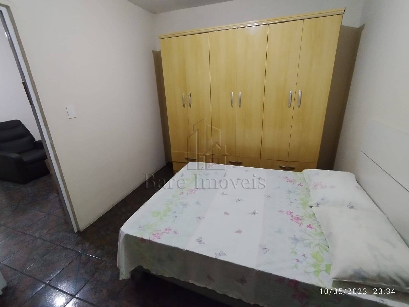 Casa à venda com 3 quartos, 187m² - Foto 24