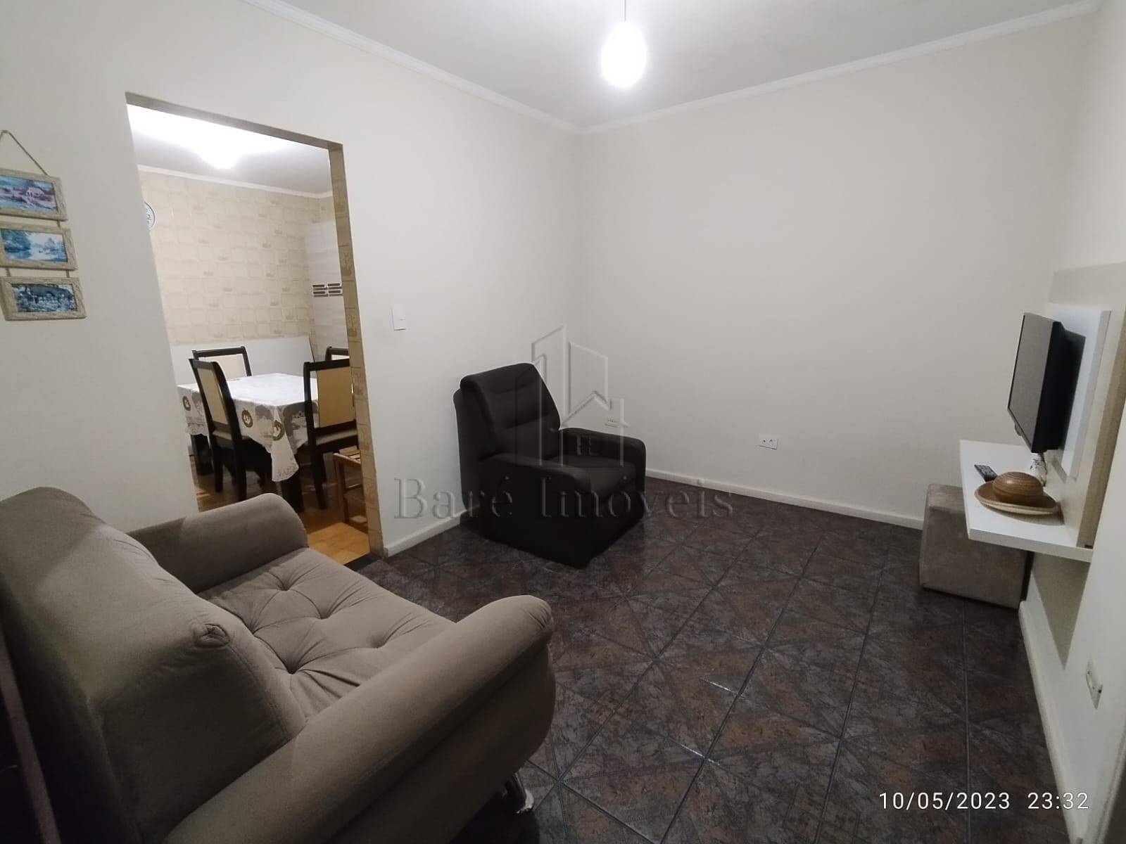 Casa à venda com 3 quartos, 187m² - Foto 20