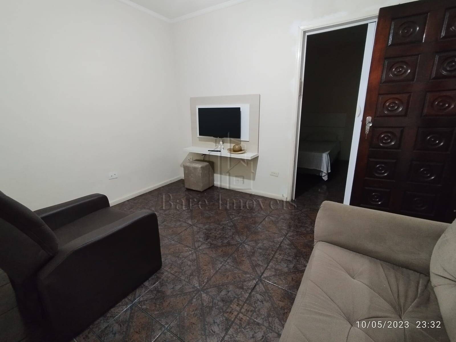 Casa à venda com 3 quartos, 187m² - Foto 22