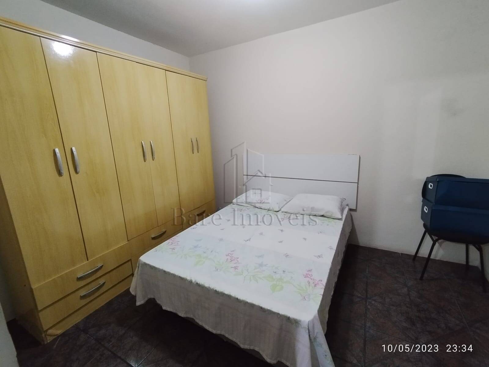 Casa à venda com 3 quartos, 187m² - Foto 23