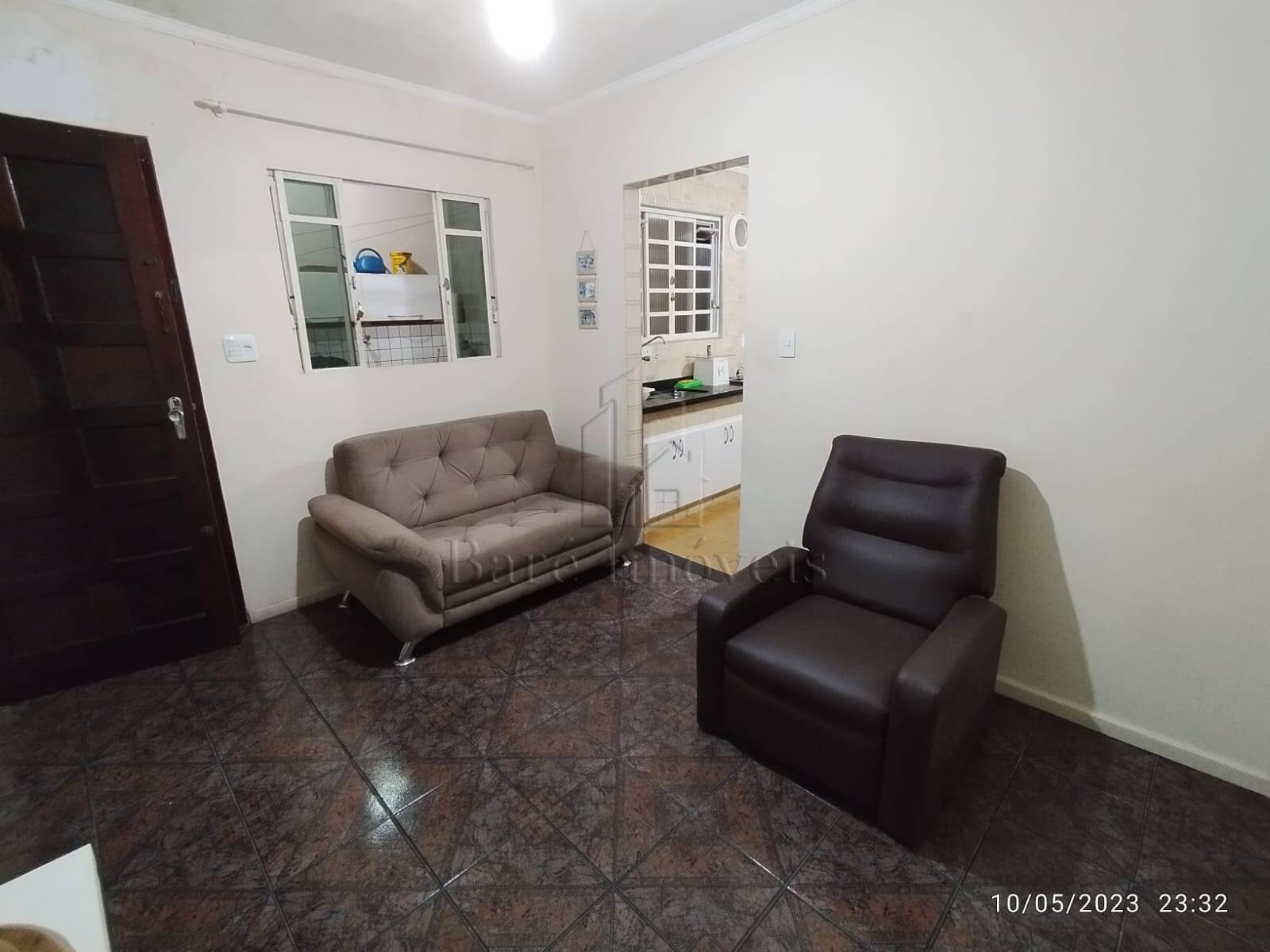 Casa à venda com 3 quartos, 187m² - Foto 25