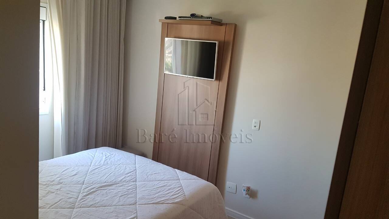 Apartamento à venda com 3 quartos, 130m² - Foto 9