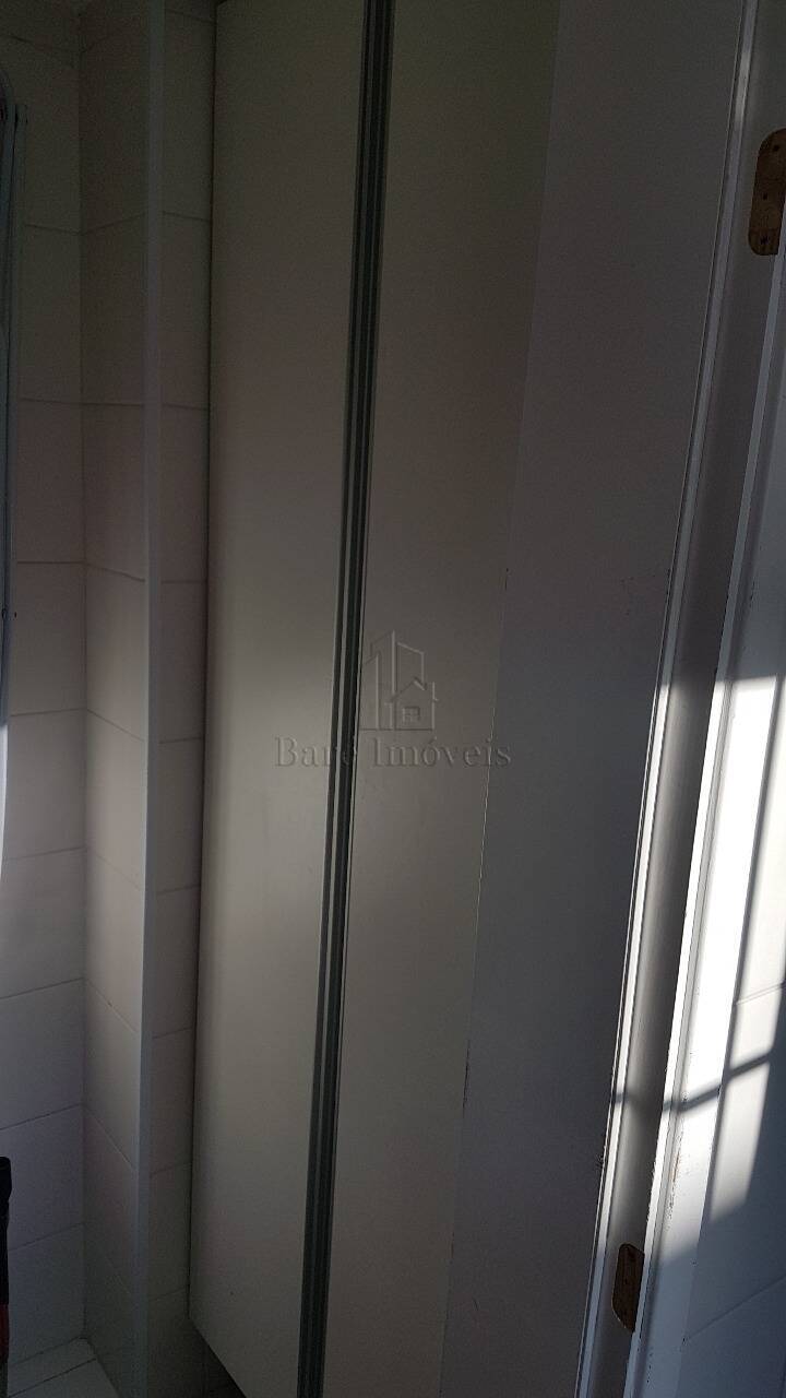 Apartamento à venda com 3 quartos, 130m² - Foto 12