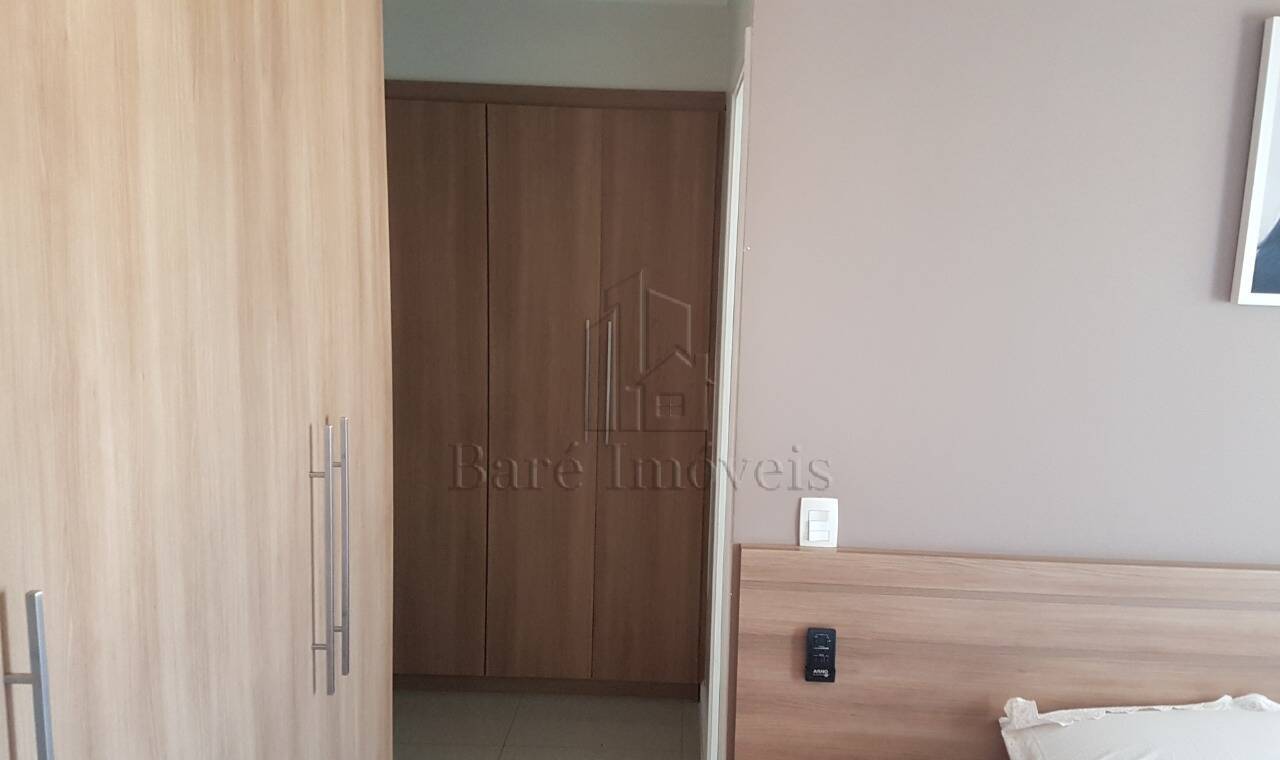 Apartamento à venda com 3 quartos, 130m² - Foto 16