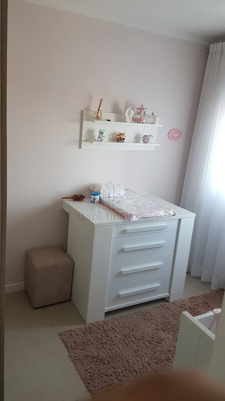 Apartamento à venda com 3 quartos, 130m² - Foto 20