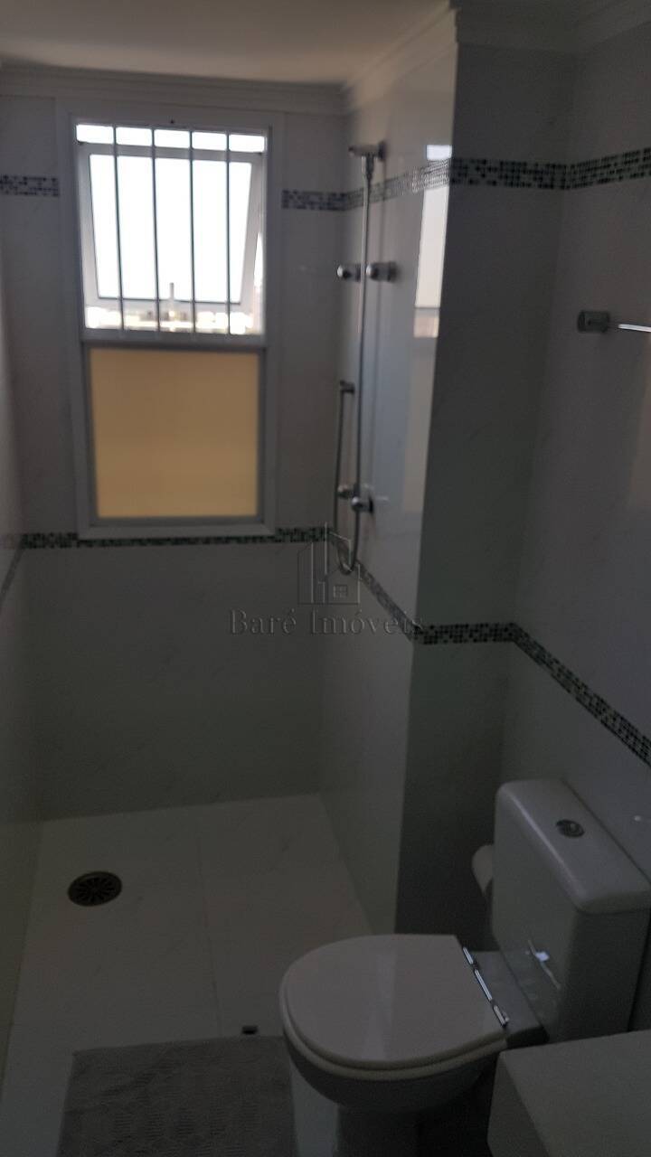 Apartamento à venda com 3 quartos, 130m² - Foto 19