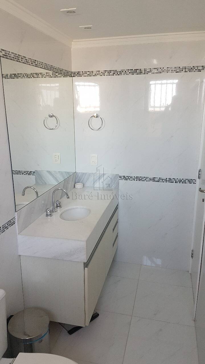 Apartamento à venda com 3 quartos, 130m² - Foto 24