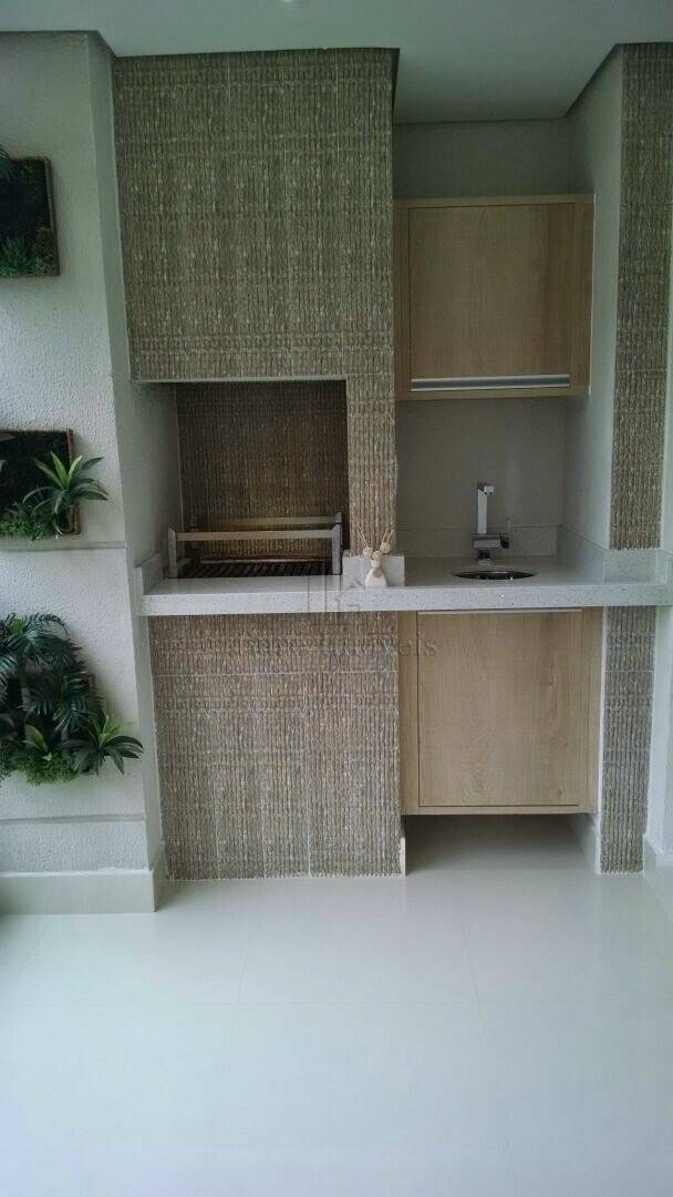 Apartamento à venda com 3 quartos, 90m² - Foto 9