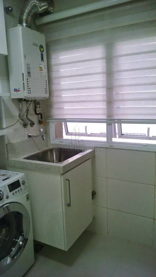 Apartamento à venda com 3 quartos, 90m² - Foto 15