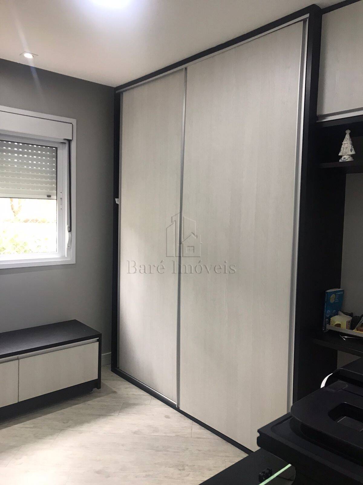 Apartamento à venda com 3 quartos, 90m² - Foto 23