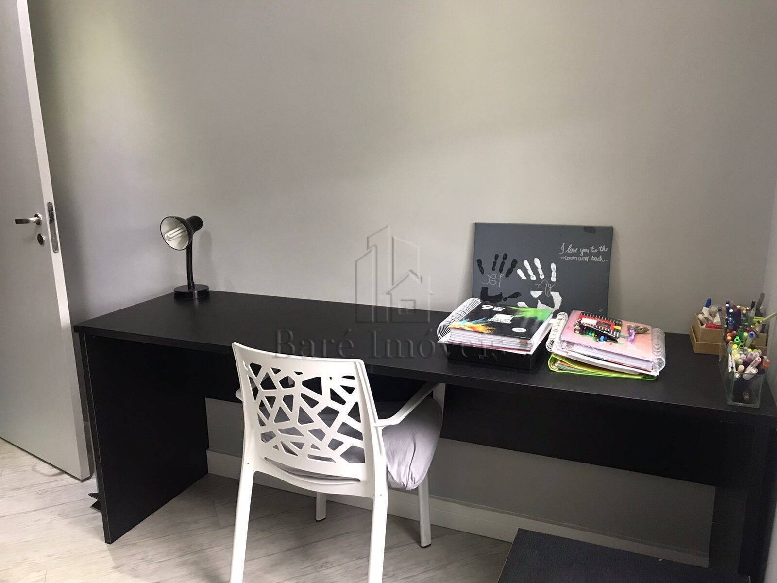 Apartamento à venda com 3 quartos, 90m² - Foto 25