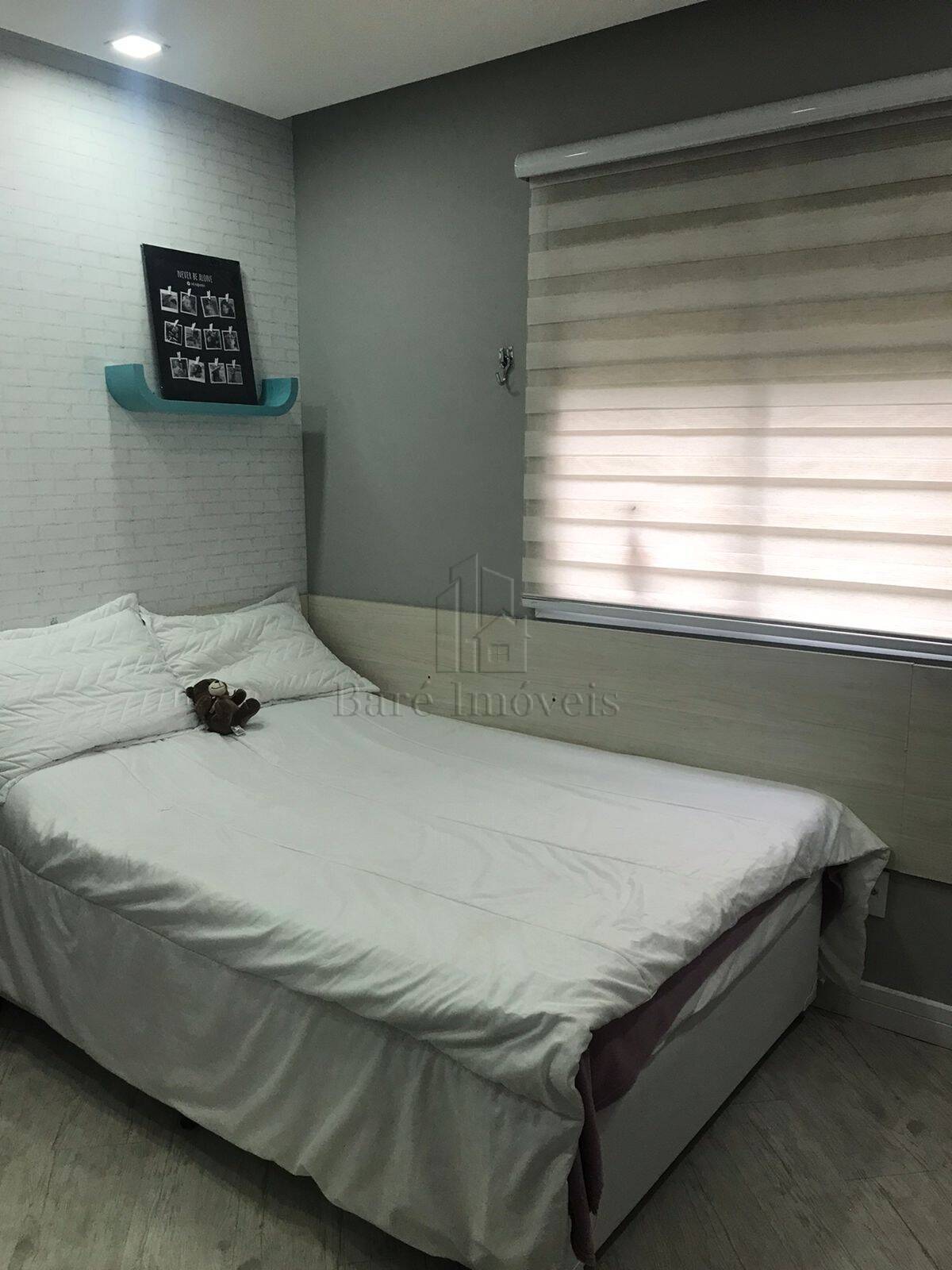 Apartamento à venda com 3 quartos, 90m² - Foto 30