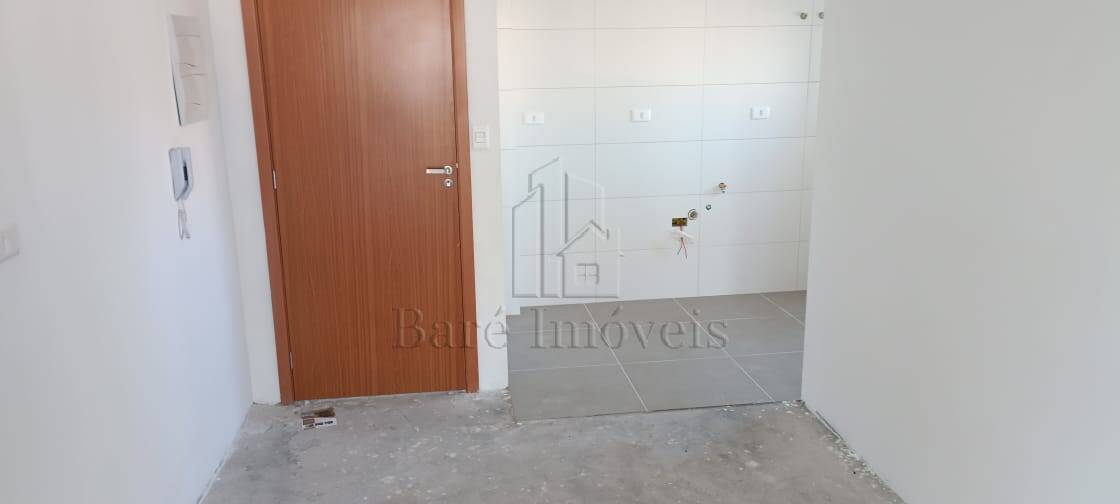 Apartamento à venda com 2 quartos, 55m² - Foto 1