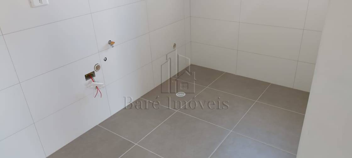 Apartamento à venda com 2 quartos, 55m² - Foto 5