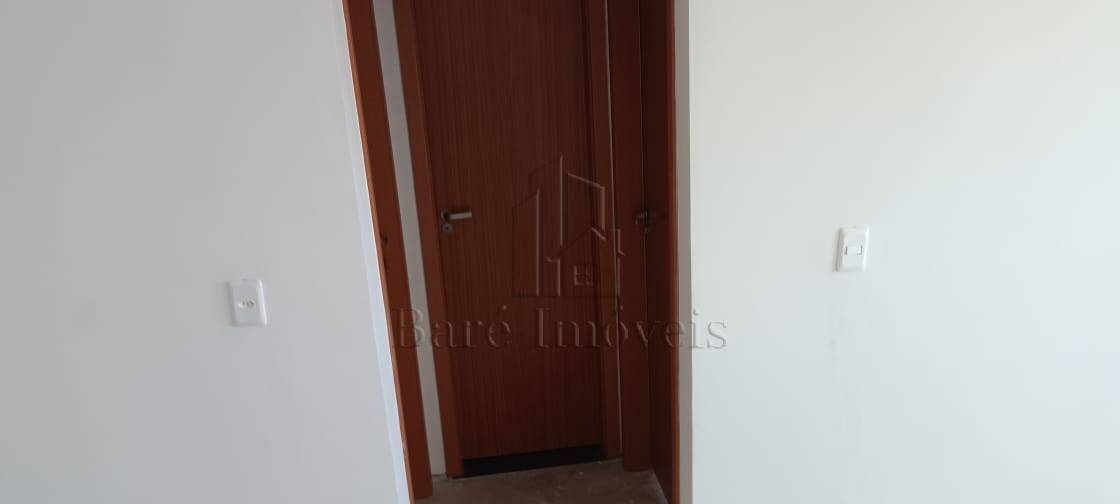 Apartamento à venda com 2 quartos, 55m² - Foto 7