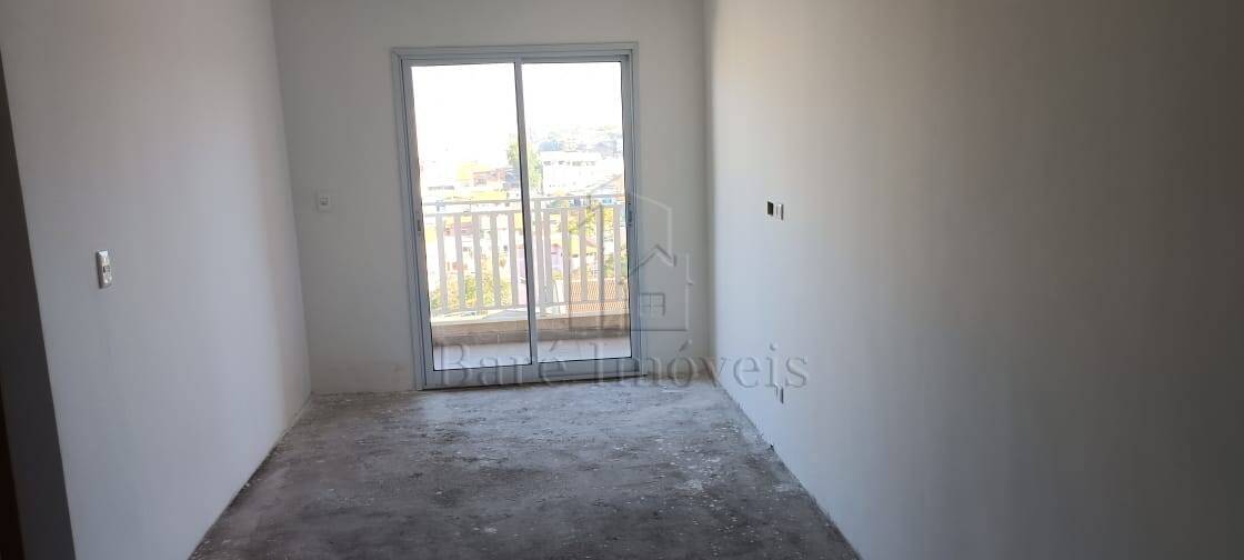 Apartamento à venda com 2 quartos, 55m² - Foto 9