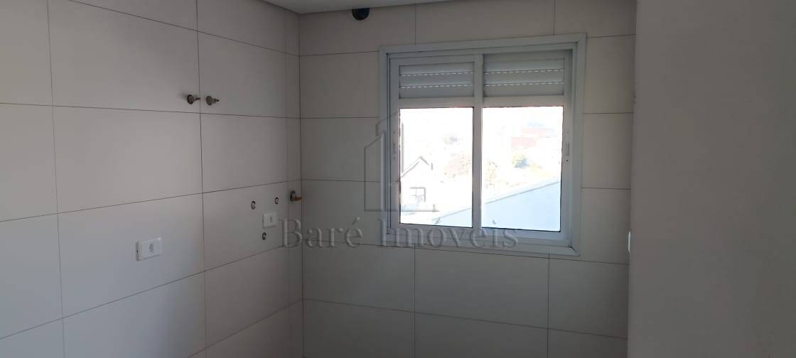 Apartamento à venda com 2 quartos, 55m² - Foto 6