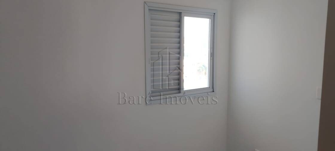 Apartamento à venda com 2 quartos, 55m² - Foto 13