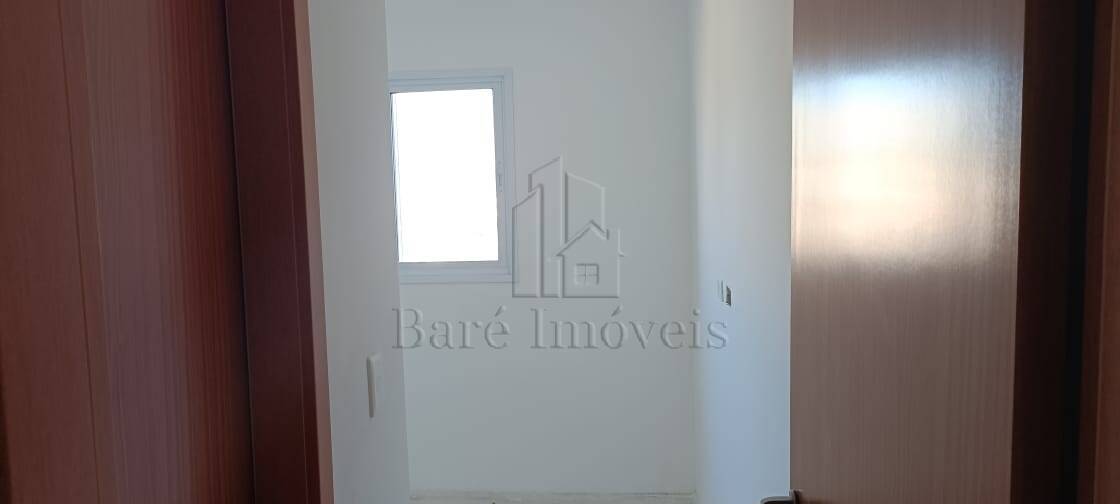 Apartamento à venda com 2 quartos, 55m² - Foto 11