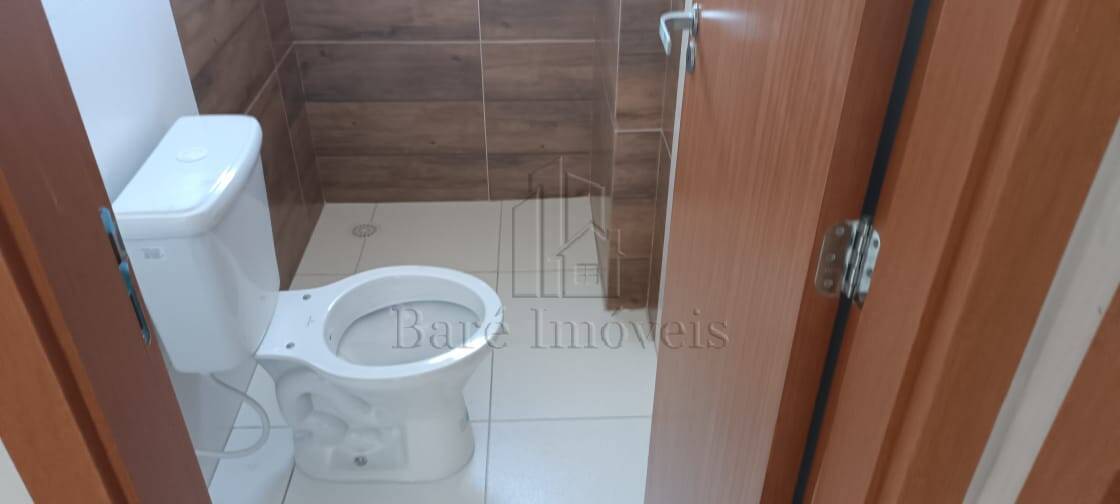 Apartamento à venda com 2 quartos, 55m² - Foto 14