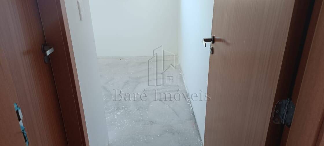 Apartamento à venda com 2 quartos, 55m² - Foto 12