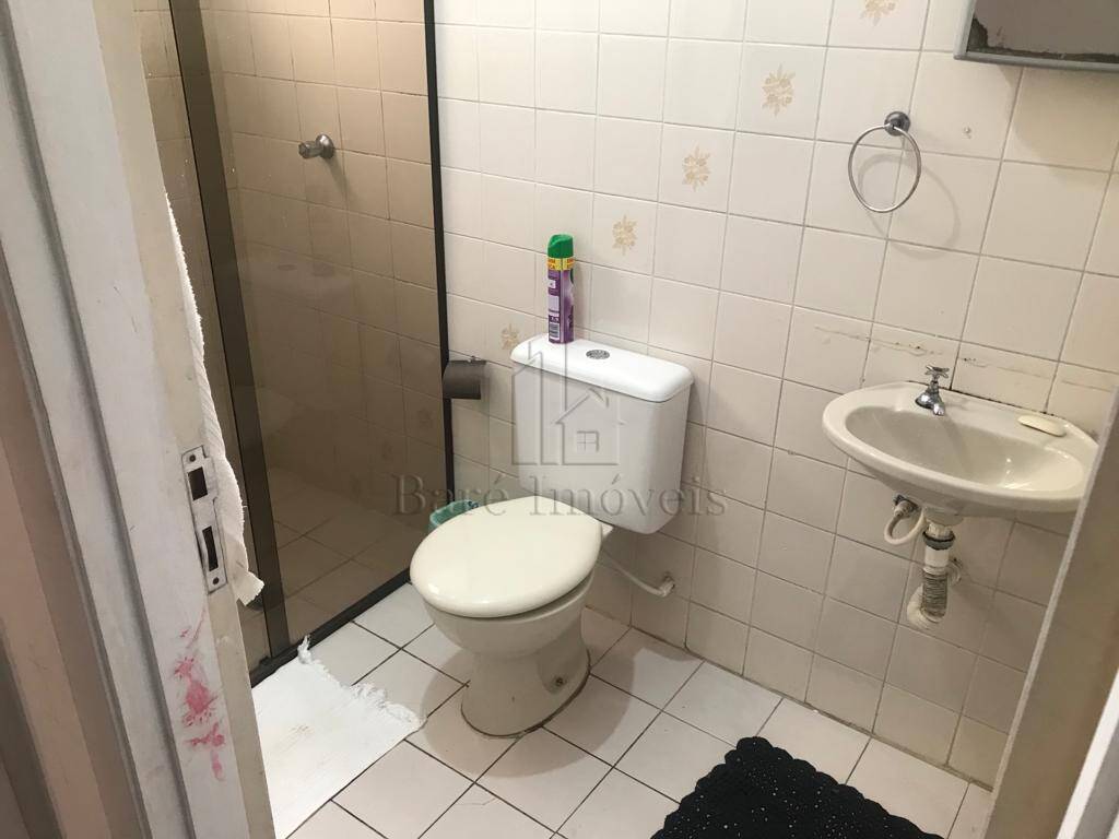 Apartamento à venda com 2 quartos, 50m² - Foto 6