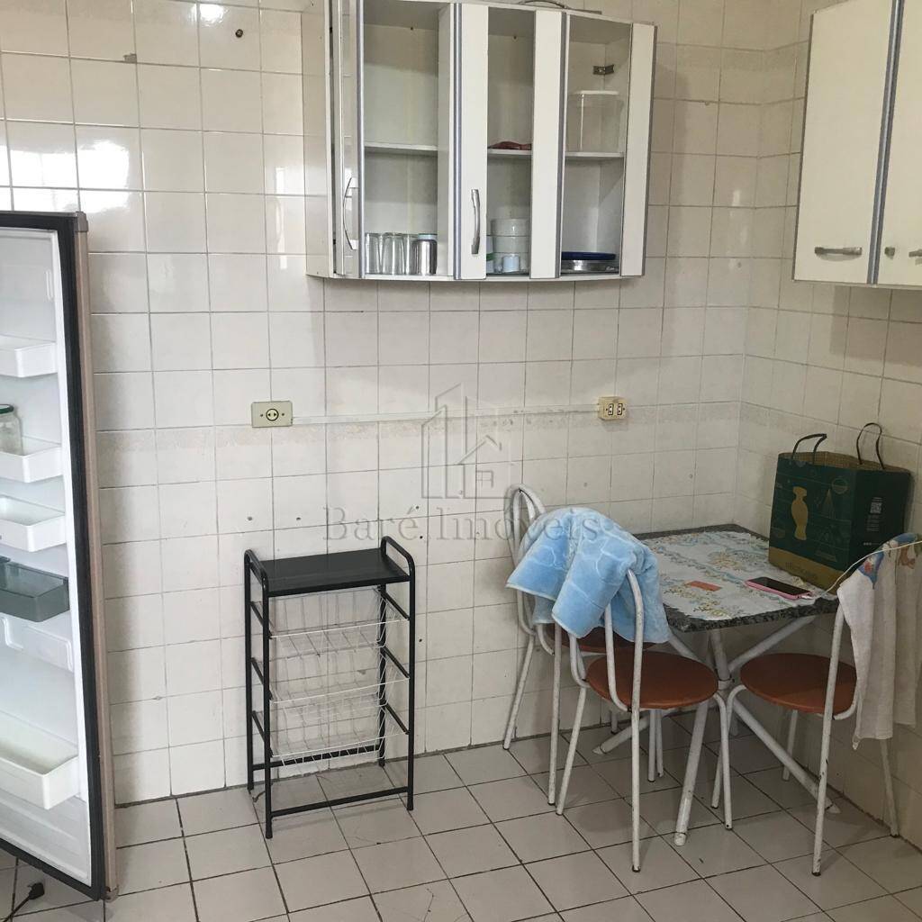 Apartamento à venda com 2 quartos, 50m² - Foto 5