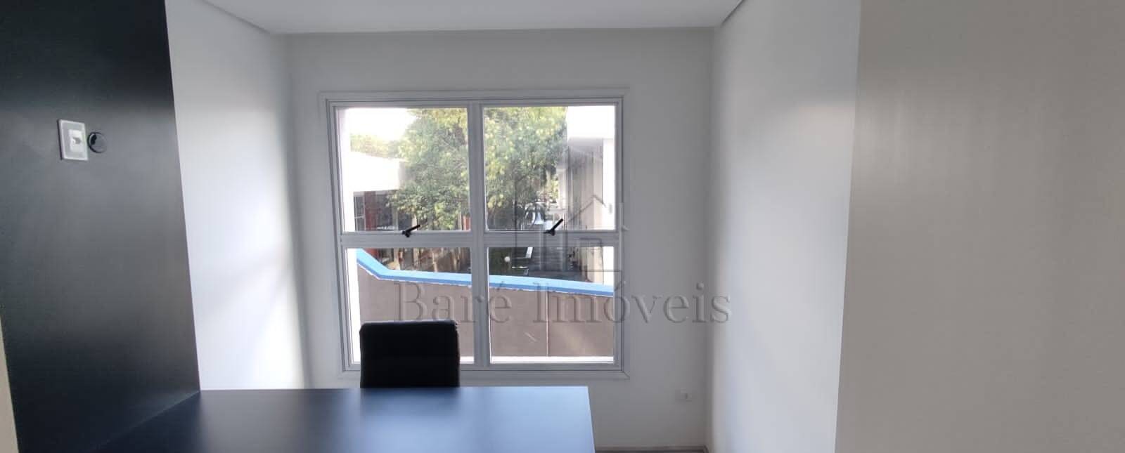 Conjunto Comercial-Sala à venda, 44m² - Foto 2