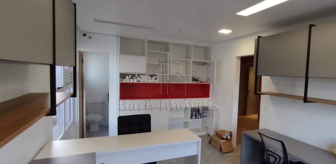 Conjunto Comercial-Sala à venda, 44m² - Foto 4