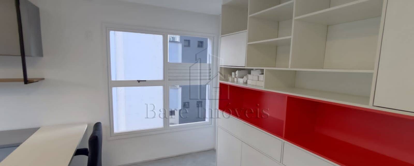 Conjunto Comercial-Sala à venda, 44m² - Foto 5