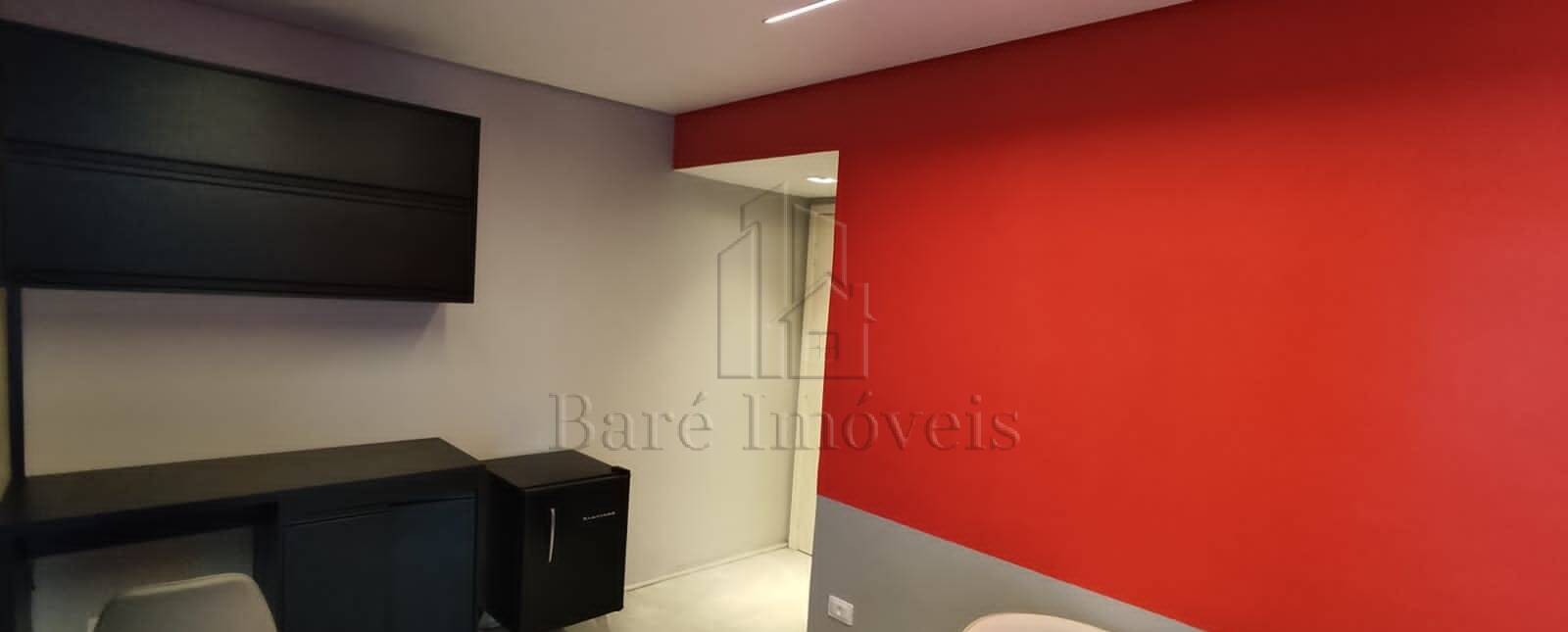 Conjunto Comercial-Sala à venda, 44m² - Foto 7