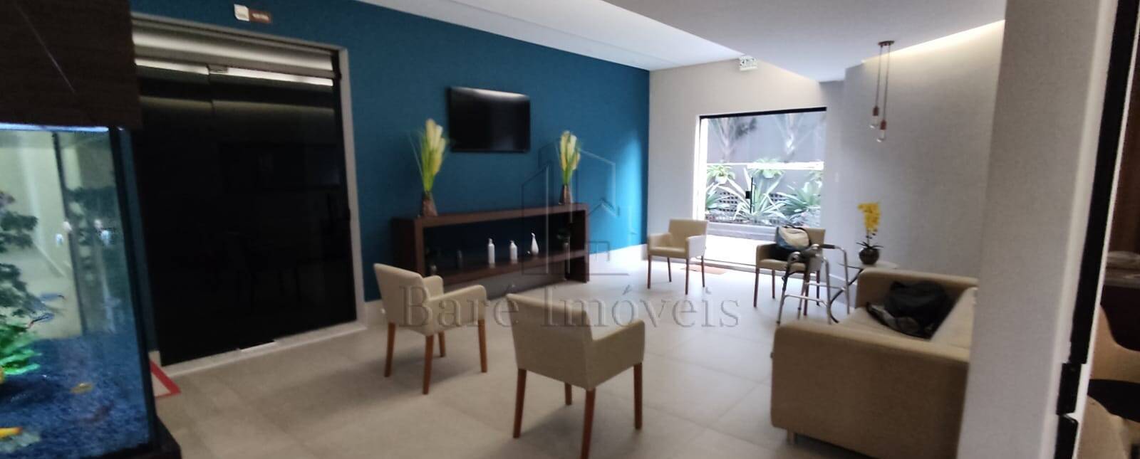 Conjunto Comercial-Sala à venda, 44m² - Foto 10